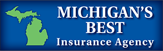 Michigan's Best Insurance Agency